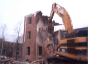 Allequippa Terrace Partners photo