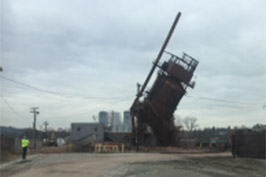 PVS Chemical Plant photo